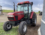 Unlock the full potential of your CASE CX series tractors with our comprehensive Service Repair Manual, available in a convenient PDF format. This essential guide covers models CX50, CX60, CX70, CX80, CX90, and CX100, providing you with detailed instructions and insights to keep your machinery running smoothly.