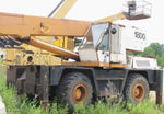 Discover the ultimate resource for maintaining and repairing your CASE DROTT 1500, 1800, and 2000 CRUZ cranes with our comprehensive Service Repair Manual in PDF format. This manual is meticulously designed to provide you with detailed instructions, diagrams, and troubleshooting tips, ensuring that you can keep your equipment running smoothly and efficiently.