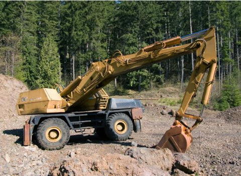 Discover the ultimate resource for maintaining and repairing your CASE DROTT 80 CRUZ-AIRA Excavator with our comprehensive Service Repair Manual in PDF format. This manual is meticulously designed to provide you with detailed instructions, diagrams, and troubleshooting tips, ensuring that you can keep your equipment running smoothly and efficiently.