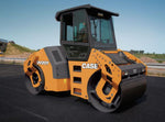 Discover the ultimate resource for maintaining your CASE DV207 Vibratory Roller with our comprehensive Service Repair Manual in PDF format. This manual is designed to provide you with detailed insights and step-by-step instructions, ensuring that you can perform repairs and maintenance with confidence and precision.