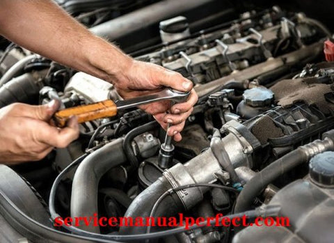 917 characters · 136 words · 💼 Professional · English




Discover the essential CASE DV23, DV26, DV36 Vibratory Roller Parts Catalog Manual, available in a convenient PDF format. This comprehensive manual is designed to provide you with detailed information on parts and components, ensuring you have everything you need for maintenance and repairs.