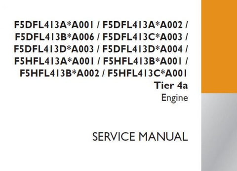 Introducing the CASE F5DFL413 series, a versatile and durable solution designed to protect your valuable equipment. Available in multiple models, including F5DFL413A*A001, F5DFL413B*A006, and F5HFL413A*A001, this case is engineered with high-quality materials that ensure maximum protection against impacts, dust, and moisture. Its sleek design not only enhances portability but also provides easy access to your gear.