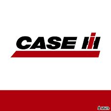 Unlock the full potential of your CASE IH 1640, 1660, and 1680 Axial-Flow Combines with the comprehensive