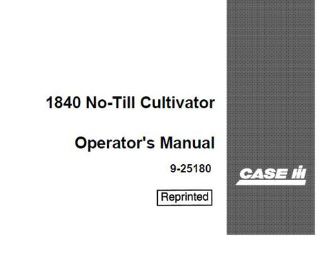 Discover the essential CASE 21B Series Wheel Loader Operator’s Manual, now available in a convenient PDF format. This comprehensive guide is designed to enhance your operational efficiency and ensure you get the most out of your equipment. With detailed instructions and insights, you can navigate your wheel loader with confidence.