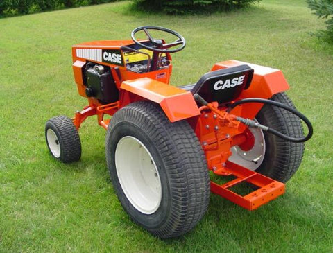 UNLOCK THE FULL POTENTIAL OF YOUR CASE IH 446 COMPACT TRACTOR WITH OUR COMPREHENSIVE PARTS CATALOGUE MANUAL, SPECIFICALLY DESIGNED FOR SERIAL NUMBERS PRIOR TO S/N 9728158.