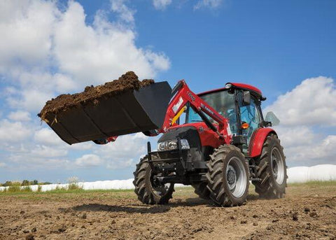 DISCOVER THE ESSENTIAL CASE IH 65A AND 75A FARMALL 4 CYLINDER TRACTOR PARTS CATALOGUE MANUAL, NOW AVAILABLE IN A CONVENIENT PDF FORMAT.