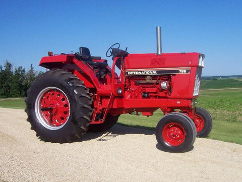 UNLOCK THE FULL POTENTIAL OF YOUR CASE IH TRACTOR WITH OUR COMPREHENSIVE DIESEL TRACTOR PARTS CATALOGUE MANUAL, AVAILABLE IN A CONVENIENT PDF FORMAT. 