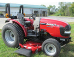 UNLOCK THE FULL POTENTIAL OF YOUR CASE IH FARMALL 30B AND 35B COMPACT TRACTORS WITH OUR COMPREHENSIVE PARTS CATALOGUE MANUAL, AVAILABLE IN A CONVENIENT PDF FORMAT. 