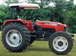 UNLOCK THE FULL POTENTIAL OF YOUR CASE IH JX75T TRACTOR WITH OUR COMPREHENSIVE PARTS CATALOGUE MANUAL, AVAILABLE IN A CONVENIENT PDF FORMAT. 