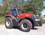CASE IH MAGNUM 235, MAGNUM 260, MAGNUM 290, MAGNUM 315, MAGNUM 340 TRACTORS – TIER 4A PARTS CATALOGUE MANUAL - PDF FILE
