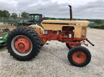 UNLOCK THE FULL POTENTIAL OF YOUR CASE IH MODEL 530 SERIES TRACTORS WITH OUR COMPREHENSIVE PARTS CATALOGUE MANUAL, AVAILABLE IN A CONVENIENT PDF FORMAT. 