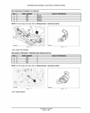 CASE IH PUMA 165, 180, 195, 210, 225 CVT TRACTOR SERVICE REPAIR MANUAL
