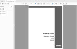 Discover the essential CASE IH TRACTOR 9110, 9130 Operator’s Manual (JCB0003600 & Before) in a convenient PDF format. This comprehensive guide is designed to enhance your understanding and operation of these powerful tractors, ensuring you get