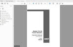 Discover the essential CASE IH Tractor Case 75 and 95 Spreader Operator’s Manual (9-4002-1) in a convenient PDF format. This comprehensive guide is designed to enhance your understanding