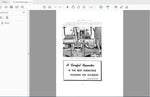 Discover the essential CASE IH Tractor Operator’s Manual for the Eagle Hitch and Hydraulic System, specifically designed for models VAC, VA, and VAH RI-162. This comprehensive PDF file serves as your go-to resource for understanding the intricacies of your tractor's