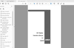 Enhance your operational efficiency with the CASE IH Tractor CC 5259 Operator’s Manual, now available in a convenient PDF format. This comprehensive guide is designed
