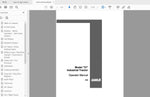 Discover the essential CASE IH Tractor CI 5234 Operator’s Manual, now available in a convenient PDF format. This comprehensive guide is designed to enhance your understanding of the tractor's features, ensuring you get the most out of your equipment. With
