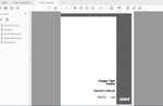 Discover the essential CASE IH Tractor Cougar, Tiger I 37-002 Operator’s Manual in a convenient PDF format. This comprehensive guide is designed to enhance your understanding and operation of your tractor, ensuring you get the most out of your investment