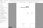 Enhance your operational efficiency with the CASE IH Tractor CS78, CS78A, CS86A, and CS94A Operator’s Manual. This comprehensive PDF file is designed to provide you with essential