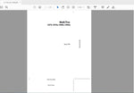 Enhance your operational efficiency with the CASE IH Tractor CS78, CS78A, CS86A, and CS94A Operator’s Manual. This comprehensive PDF file is designed to provide you with essential
