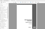 Unlock the full potential of your CASE IH Tractor Cub Farmall with the comprehensive Operator’s Manual (1014462R2) available in a convenient PDF format. This essential guide is designed to provide you with all the information you need to operate and 