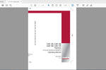 Unlock the full potential of your CASE IH Tractor with the comprehensive Operator’s Manual for models CVX 120, CVX 130, CVX 150, and CVX 170. This PDF file is designed to provide