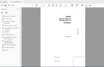 Discover the essential CASE IH Tractor Operator’s Manual for models CVX 120, CVX 130, CVX 150, and CVX 170. This comprehensive PDF file is designed to provide you with all the information