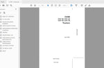 Unlock the full potential of your CASE IH Tractor with the comprehensive Operator’s Manual for models CVX 120, CVX 130, CVX 150, and CVX 170. This PDF file is an essential resource for both new and experienced operators, providing detailed insights into