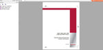 Unlock the full potential of your CASE IH tractor with the comprehensive Operator’s Manual for models CX50, CX60, CX70, CX80, CX90, and CX100. This PDF file is an essential resource
