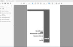 Unlock the full potential of your CASE IH Tractor David Brown 4600 Selectamatic with the comprehensive Operator’s Manual in PDF format. This essential guide provides detailed instructions and insights to help you operate and maintain your tractor efficiently
