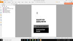 Unlock the full potential of your CASE IH Tractor with the David Brown 770 Selectamatic TP617 Operator’s Manual. This comprehensive PDF file is designed to provide you with essential