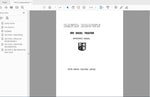 Discover the essential CASE IH Tractor David Brown 880 Diesel TP613 Operator’s Manual, now available in a convenient PDF format. This comprehensive guide is designed