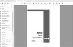 Discover the essential CASE IH Tractor DI 5298 Operator’s Manual, now available in a convenient PDF format. This comprehensive guide is designed to enhance your understanding of the tractor's features, ensuring you get the most out of your equipment