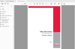 Enhance your farming efficiency with the CASE IH Tractor DX29 and DX33 Operator’s Manual, available in a convenient PDF format. This comprehensive guide is designed to provide you with essential information on operating and maintaining your tractor, ensuring optimal performance and longevity