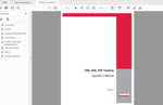 Discover the ultimate resource for your CASE IH D Tractor with our comprehensive PDF Operator’s Manual. This essential guide covers the D, DC-3, DC-4, DO, and DS models