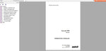 Enhance your farming efficiency with the CASE IH Tractor Farmall 105V Operator’s Manual (PDF File). This comprehensive guide is designed to provide you with all the essential information needed to operate and maintain your tractor effectively