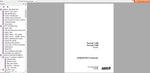 Enhance your farming efficiency with the CASE IH Tractor Farmall 110A and 130A Operator’s Manual.