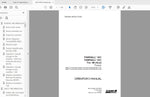 Discover the essential CASE IH Tractor Farmall 45C, 50C, and 55C Tier 4B (Final) Operator’s Manual, available in a convenient PDF format. This comprehensive guide