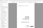 Discover the essential CASE IH Tractor Farmall 55C, 65C, and 75C Operator’s Manual, available in a convenient PDF format. This comprehensive guide is designed to enhance your understanding and operation of these powerful tractors, ensuring you