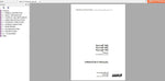 Discover the ultimate guide for your CASE IH Tractor Farmall 40, 45, and 50 models with the comprehensive Operator’s Manual in PDF format. This essential resource is designed to enhance your understanding of your tractor's features, ensuring you get the
