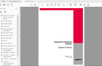 Enhance your farming efficiency with the CASE IH Tractor Farmall 55, 60 Operator’s Manual (PDF File). This comprehensive guide is designed to provide you with essential information