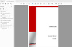 Unlock the full potential of your CASE IH Farmall 60B tractor with the comprehensive Operator’s Manual (PDF file). This essential guide provides detailed instructions and insights to help you operate and maintain your tractor efficiently, ensuring optimal performance on your farm.