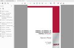 Discover the essential CASE IH Tractor Farmall Operator’s Manual, designed specifically for models 60, 70, 80, 90, and 95. This comprehensive PDF file provides you with all the information you