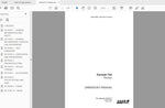 Discover the essential CASE IH Tractor Farmall 75C Operator’s Manual, a comprehensive PDF file designed to enhance your farming experience. This manual provides detailed insights into the operation, maintenance, and troubleshooting of your Farmall