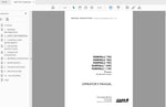 Enhance your farming efficiency with the CASE IH Tractor Farmall Operator’s Manual, designed specifically for models 75C, 85C, 95C, 105C, and 115C. This comprehensive PDF file provides