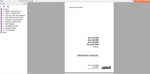 Unlock the full potential of your CASE IH Farmall tractor with the comprehensive Operator’s Manual for models 75N, 85N, 95N, and 105N. This PDF file is an essential resource for both