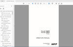 DISCOVER THE ESSENTIAL CASE IH TRACTOR FARMALL 80JXM AND 90JXM OPERATOR’S MANUAL, A COMPREHENSIVE PDF FILE DESIGNED TO ENHANCE YOUR FARMING EXPERIENCE. THIS MANUAL PROVIDES DETAILED INSTRUCTIONS AND INSIGHTS