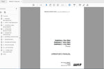 Discover the essential CASE IH Tractor Farmall 95U, 105U, and 115U Pro Operator’s Manual, available in a convenient PDF format. This comprehensive guide is designed to enhance