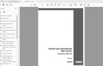 Unlock the full potential of your CASE IH Tractor Farmall and International 504 with our comprehensive Operator’s Manual, available in a convenient PDF format. This essential guide is designed to provide you with all the information you need to operate