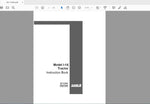  Enhance your operational efficiency with the CASE IH Tractor I-14 INT-5189A Operator’s Manual, now available in a convenient PDF format. This comprehensive guide is designed to provide you with essential information and insights to maximize the 